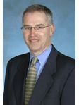 John E. Finnegan, experienced Business, Estate Planning attorney in New City, NY with 9 reviews