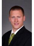 Timothy George Tuttle, experienced Litigation, Real Estate attorney in Brewster, NY with 0 reviews