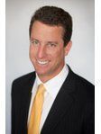 John Edward Rosen, experienced Family Law, Real Estate attorney in Charleston, SC with 0 reviews