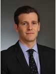 Patrick Shaun Kenney Jr., experienced Personal Injury attorney in Buffalo, NY with 0 reviews