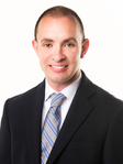 Nick Larby, experienced Business, Car Accident attorney in Tulsa, OK with 62 reviews