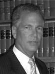 Harry H. Kutner Jr., experienced Business, Civil Rights attorney in Mineola, NY with 4 reviews