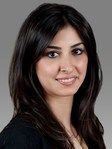 Samar Siyam, experienced Insurance, Litigation attorney in Secaucus, NJ with 14 reviews