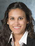 Sameera Troesch, experienced Bankruptcy, Business attorney in Purchase, NY with 0 reviews