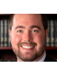 Matthew R. Mellon, experienced  attorney in Philadelphia, PA with 31 reviews