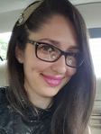 Andreea Ioana Pantor, experienced Business, Immigration attorney in Sunnyside, NY with 0 reviews