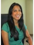 Harsinie Wasitha Panditaratne, experienced Business, Insurance attorney in Berwyn, PA with 0 reviews