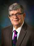 Charles L. Consagra, experienced Estate Planning, Social Security & Disability attorney in Stroudsburg, PA with 7 reviews