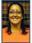 Heather Hammerman, experienced Appeals, Litigation attorney in East Meadow, NY with 7 reviews