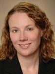 Heather Leigh Youngman, experienced Family Law, Litigation attorney in Syracuse, NY with 546 reviews