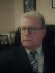 Donald Edward Kelly, experienced Criminal Defense, Drug Crime attorney in Syracuse, NY with 4 reviews