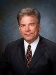 Donald Eric Budmen, experienced Real Estate attorney in East Syracuse, NY with 0 reviews