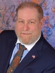 Andrew Gelbman, experienced Business, Consumer Protection attorney in Albany, NY with 6 reviews