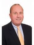 Herbert James Glose, experienced Business, Real Estate attorney in Buffalo, NY with 0 reviews