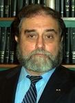 Donald George Rehkopf, experienced Appeals, Civil Rights attorney in Rochester, NY with 17 reviews