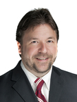 Matthew C. Vanvessem, experienced Civil Rights, Litigation attorney in Buffalo, NY with 0 reviews