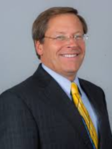 Andrew J. Bellwoar, experienced Business, Estate Planning attorney in West Chester, PA with 124 reviews