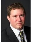 Matthew Carl Kidd, experienced Insurance, Personal Injury attorney in Albany, NY with 0 reviews