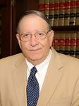 John H. Appleton, experienced  attorney in Scranton, PA with 0 reviews