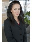 Kim D. Victor, experienced Business, Litigation attorney in East Meadow, NY with 17 reviews