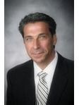 Herschel Gelber, experienced Car Accident, Personal Injury attorney in Buffalo, NY with 0 reviews