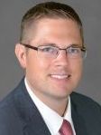 Matthew D. Racunas, experienced Appeals, Government attorney in West Mifflin, PA with 0 reviews