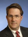 Donald Mark Thompson, experienced Appeals attorney in Rochester, NY with 1 reviews