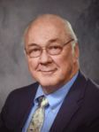 Donald Osborn Chesworth, experienced Business, Estate Planning attorney in Rochester, NY with 69 reviews