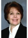 Helen Osgood, experienced Business, Real Estate attorney in Buffalo, NY with 0 reviews