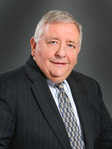 Donald R. Fox, experienced Business, Elder Law attorney in Rochester, NY with 42 reviews