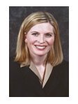 Holly A. Beecher, experienced Family Law attorney in Buffalo, NY with 0 reviews