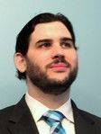 Matthew Frank Medaglia, experienced Business, Consumer Protection attorney in Staten Island, NY with 1 reviews