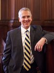 Patrick C. Barry, experienced Medical Malpractice, Personal Injury attorney in Providence, RI with 1 reviews