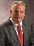 Samuel James Capizzi, experienced Car Accident, Personal Injury attorney in Buffalo, NY with 15 reviews