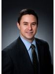 Matthew Gerard Boyd, experienced Civil Rights, Real Estate attorney in Scranton, PA with 0 reviews