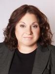 Helene Mark, experienced Criminal Defense attorney in Staten Island, NY with 488 reviews