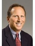 Horace A. Gioia, experienced Litigation, Real Estate attorney in Buffalo, NY with 118 reviews