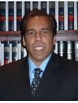 Paul Anthony Conciatori, experienced Real Estate attorney in Woodcliff Lake, NJ with 0 reviews