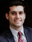 Matthew Jake Perry, experienced Litigation, Personal Injury attorney in Scranton, PA with 43 reviews