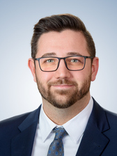 Samuel Michael Blakley, experienced Business, Family Law attorney in Binghamton, NY with 0 reviews