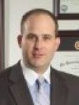 Paul Michael Kolker, experienced Appeals, Business attorney in Edmond, OK with 17 reviews