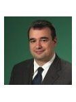 Timothy John Lambrecht, experienced Litigation attorney in East Syracuse, NY with 0 reviews