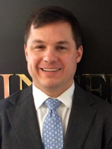 Matthew John Fero, experienced Family Law attorney in Rochester, NY with 39 reviews