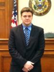 Matthew John Reed, experienced Personal Injury attorney in Scranton, PA with 1 reviews