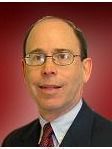 Howard S. Edinburgh, experienced Insurance, Litigation attorney in New York, NY with 18 reviews