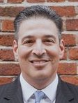 Matthew John Santamauro, experienced Criminal Defense, Personal Injury attorney in Staten Island, NY with 66 reviews