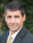 John Joseph Stanzione, experienced Government, Personal Injury attorney in West Chester, PA with 0 reviews