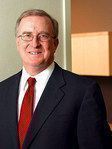 John K. Diviney, experienced Litigation, Real Estate attorney in Uniondale, NY with 36 reviews