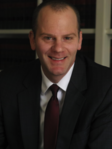 Matthew Joseph Griesemer, experienced Business, Estate Planning attorney in Hudson, NY with 1 reviews