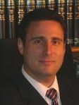 Matthew Joseph Mann, experienced Criminal Defense, Family Law attorney in Latham, NY with 26 reviews